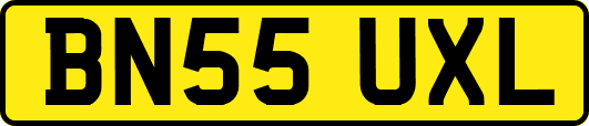 BN55UXL
