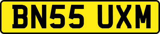BN55UXM