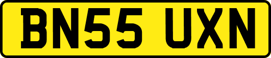 BN55UXN