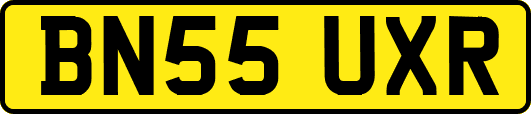 BN55UXR