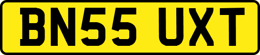 BN55UXT