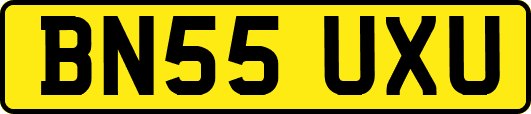 BN55UXU