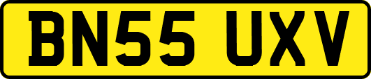 BN55UXV