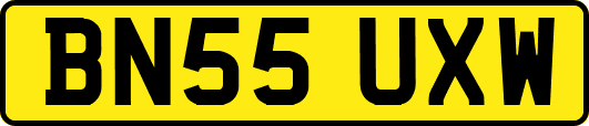 BN55UXW