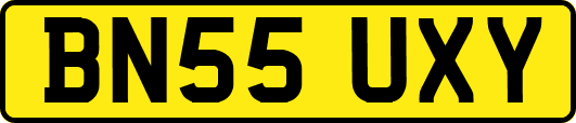 BN55UXY