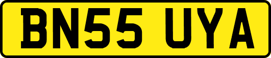 BN55UYA