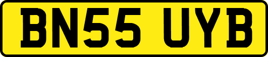BN55UYB