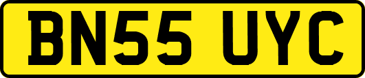 BN55UYC