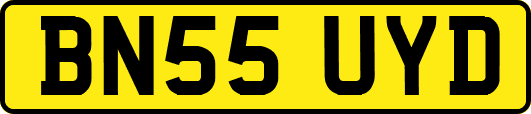 BN55UYD