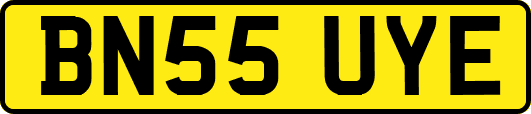 BN55UYE