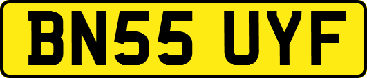 BN55UYF