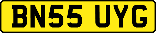 BN55UYG