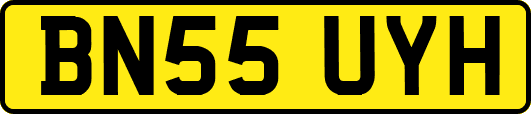 BN55UYH