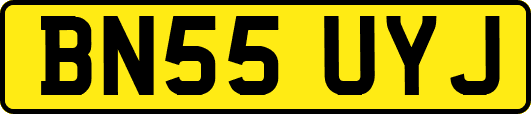 BN55UYJ