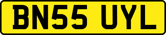 BN55UYL