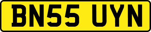 BN55UYN