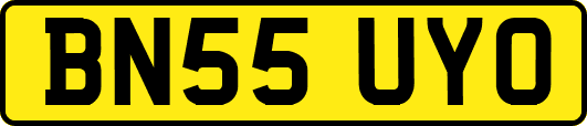 BN55UYO