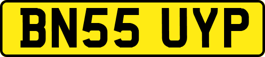 BN55UYP