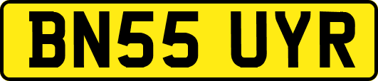 BN55UYR