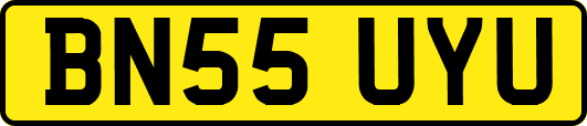 BN55UYU