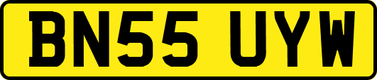 BN55UYW