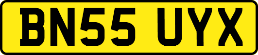 BN55UYX