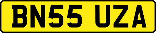 BN55UZA