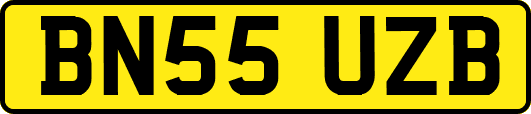 BN55UZB