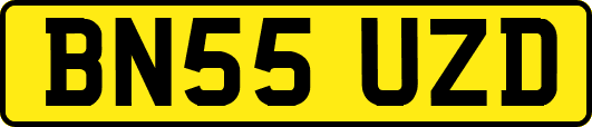 BN55UZD
