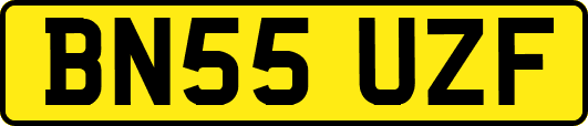 BN55UZF