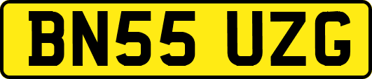 BN55UZG