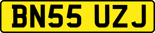 BN55UZJ
