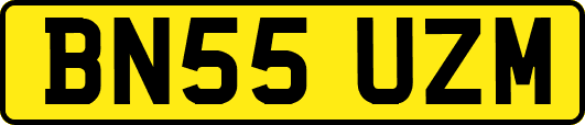 BN55UZM