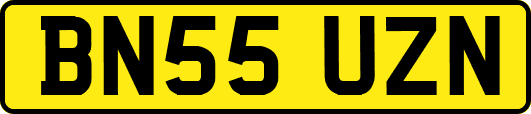 BN55UZN