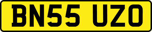 BN55UZO