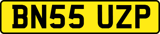 BN55UZP