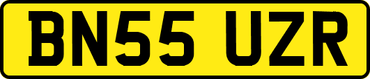 BN55UZR