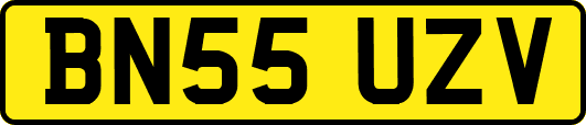 BN55UZV