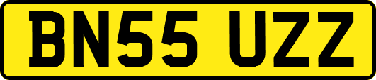BN55UZZ