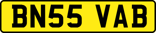 BN55VAB