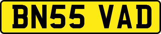 BN55VAD