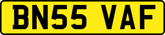 BN55VAF