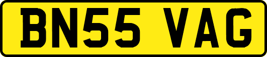 BN55VAG