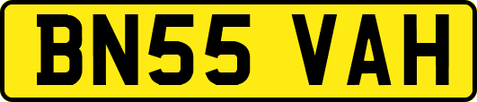 BN55VAH
