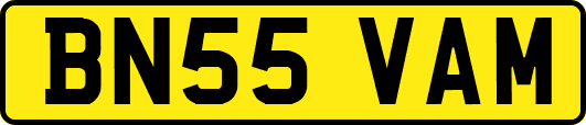BN55VAM