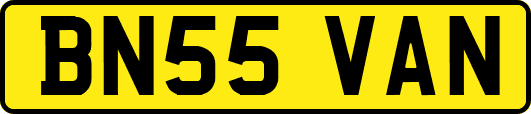 BN55VAN