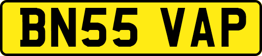 BN55VAP