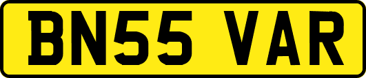 BN55VAR
