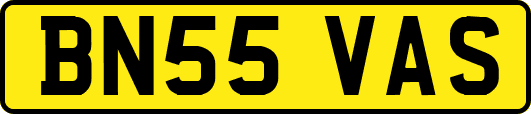 BN55VAS