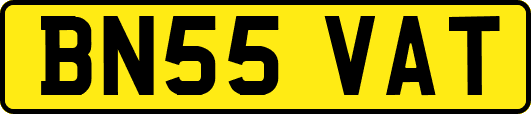 BN55VAT